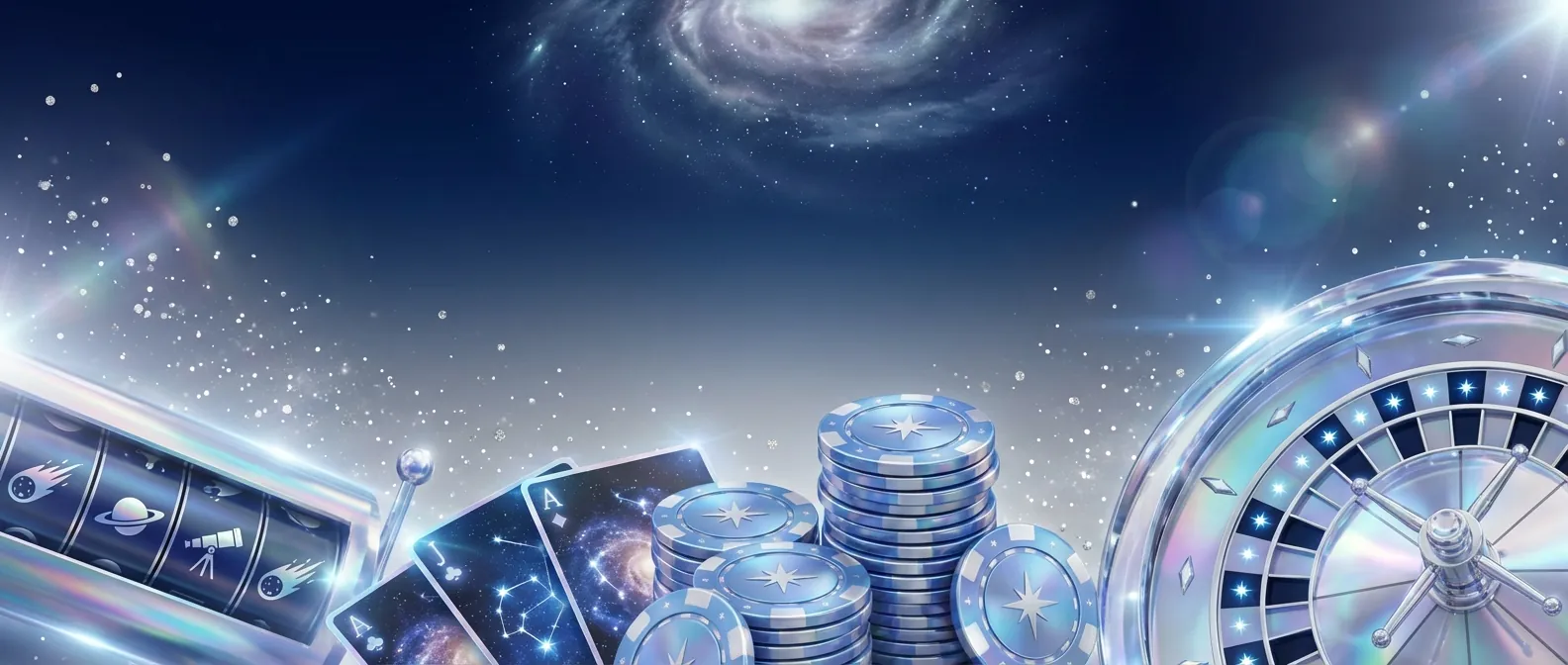 Colo Slots Casino bonus